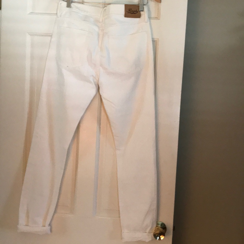 Jeans - Picture 6 of 6
